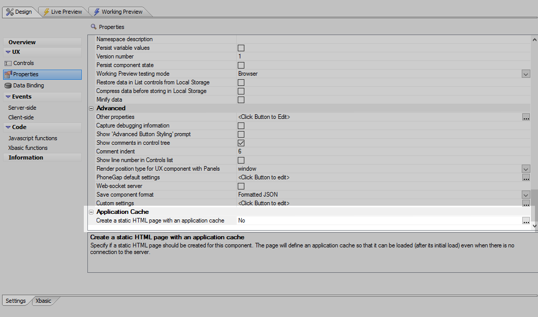 Appcache1